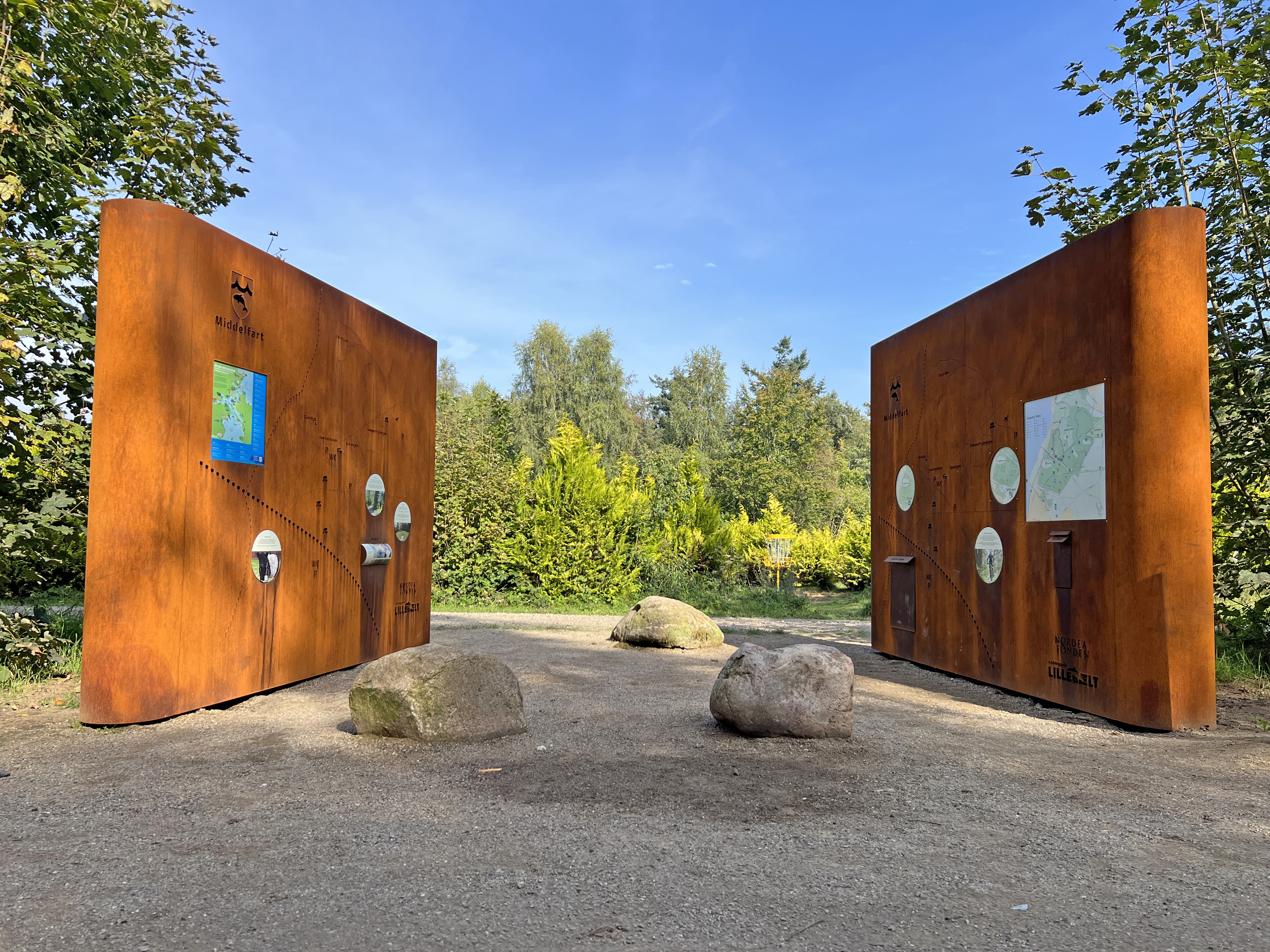 Staurby Skov skilt_Portal.jpg